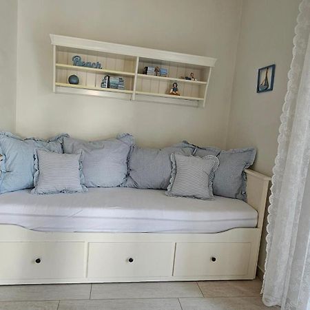 Apartments Zara & Toni מראה חיצוני תמונה
