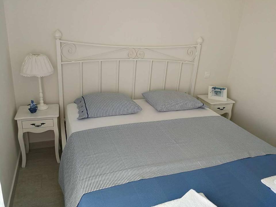 Apartments Zara & Toni מראה חיצוני תמונה