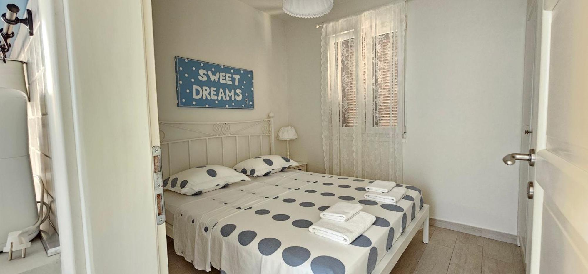 Apartments Zara & Toni מראה חיצוני תמונה