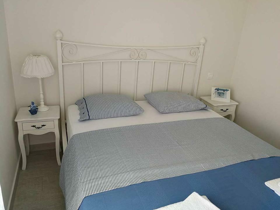 Apartments Zara & Toni מראה חיצוני תמונה