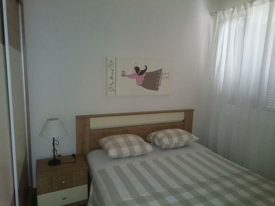 Apartments Zara & Toni מראה חיצוני תמונה